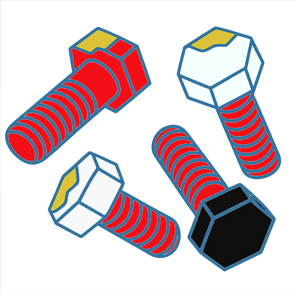 COATINGS