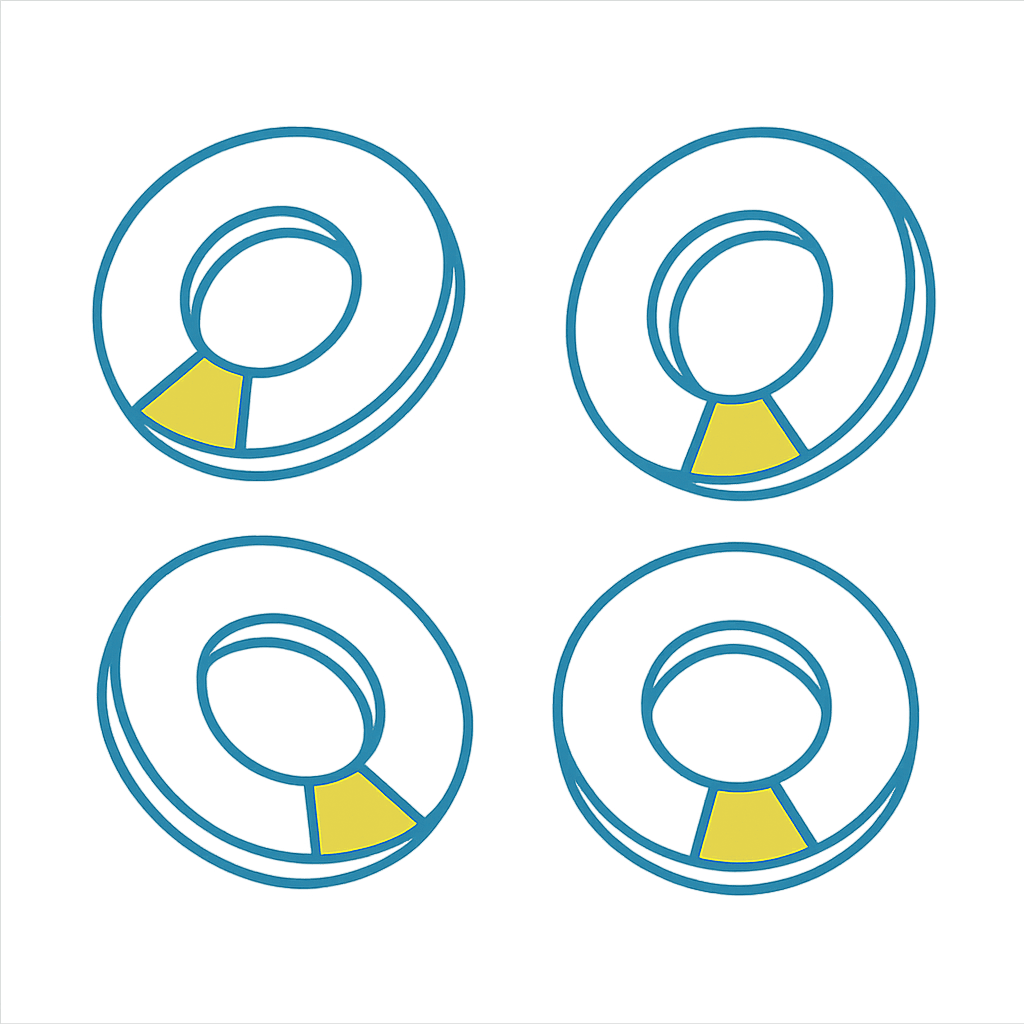 WASHERS