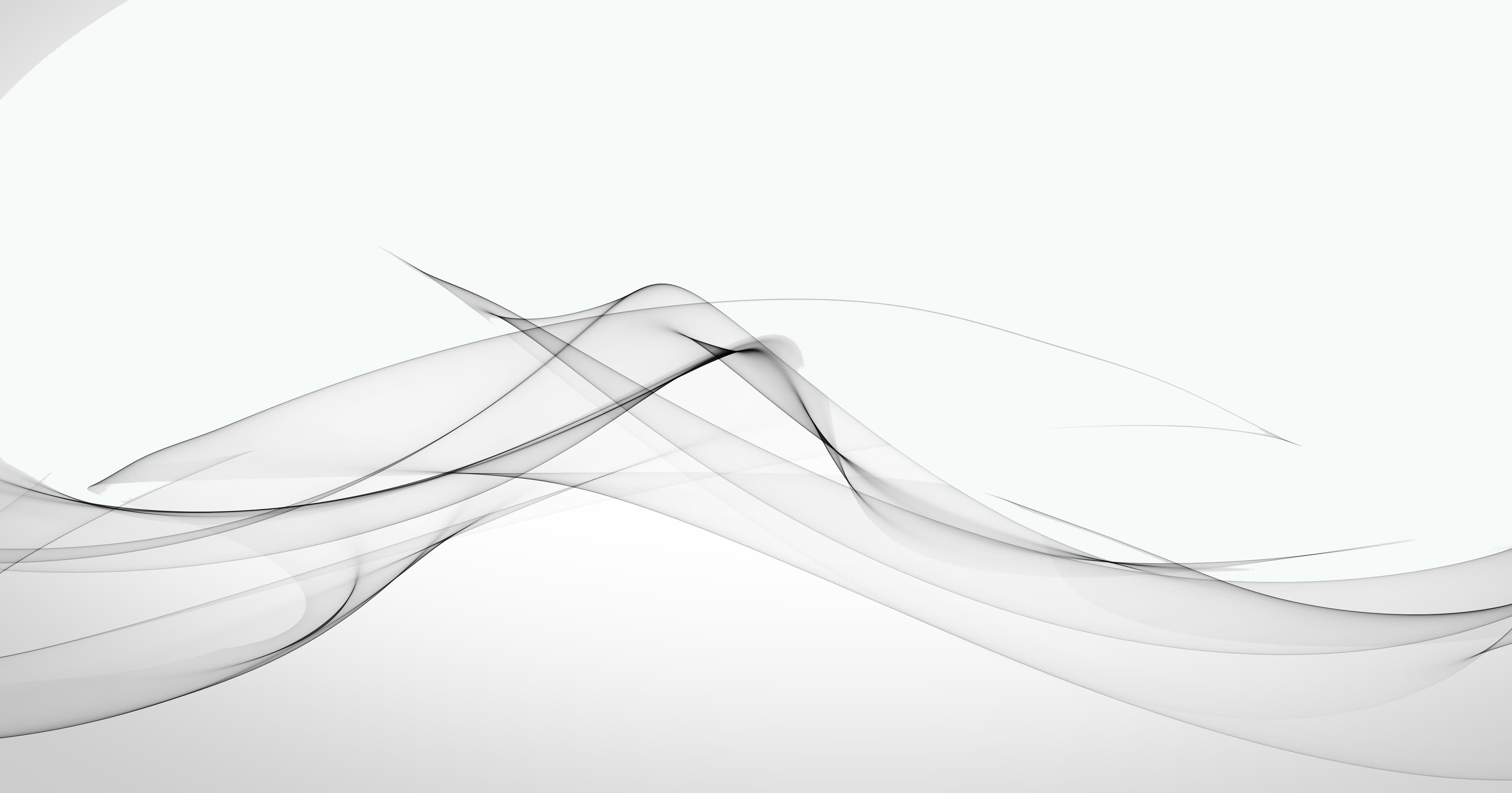 Fasteners Background